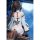 Good Smile Arts Shanghai Azur Lane Chen Hai 1/7 Complete Figure imagen 12