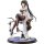 Good Smile Arts Shanghai Azur Lane Chen Hai 1/7 Complete Figure imagen 2
