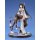 Good Smile Arts Shanghai Azur Lane Chen Hai 1/7 Complete Figure imagen 3