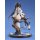 Good Smile Arts Shanghai Azur Lane Chen Hai 1/7 Complete Figure imagen 4