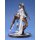 Good Smile Arts Shanghai Azur Lane Chen Hai 1/7 Complete Figure imagen 5