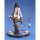 Good Smile Arts Shanghai Azur Lane Chen Hai 1/7 Complete Figure imagen 6