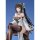 Good Smile Arts Shanghai Azur Lane Chen Hai 1/7 Complete Figure imagen 7