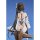 Good Smile Arts Shanghai Azur Lane Chen Hai 1/7 Complete Figure imagen 8