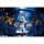 Good Smile Arts Shanghai Azur Lane Chen Hai 1/7 Complete Figure imagen 9