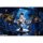 Good Smile Arts Shanghai Azur Lane Chen Hai 1/7 Complete Figure imagen 10
