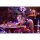 Good Smile Arts Shanghai Blue Archive Karin Kakudate (Bunny Girl) Game Playing Ver. 1/7 Complete Figure image 11
