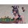Good Smile Arts Shanghai Blue Archive Karin Kakudate (Bunny Girl) Game Playing Ver. 1/7 Complete Figure image 6