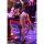 Good Smile Arts Shanghai Blue Archive Karin Kakudate (Bunny Girl) Game Playing Ver. 1/7 Complete Figure image 9