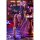 Good Smile Arts Shanghai Blue Archive Karin Kakudate (Bunny Girl) Game Playing Ver. 1/7 Complete Figure image 10