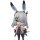 Good Smile Arts Shanghai Nendoroid Arknights FrostNova imagen 2