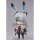 Good Smile Arts Shanghai Nendoroid Arknights FrostNova imagen 3