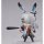 Good Smile Arts Shanghai Nendoroid Arknights FrostNova imagen 4