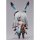 Good Smile Arts Shanghai Nendoroid Arknights FrostNova imagen 5