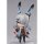 Good Smile Arts Shanghai Nendoroid Arknights FrostNova imagen 6