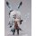Good Smile Arts Shanghai Nendoroid Arknights FrostNova imagen 7