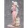 Wonderful Works Toridamono Original Mira 1/7 Complete Figure image 11