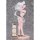 Wonderful Works Toridamono Original Mira 1/7 Complete Figure image 13