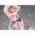 Wonderful Works Toridamono Original Mira 1/7 Complete Figure image 15