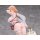 Wonderful Works Toridamono Original Mira 1/7 Complete Figure image 16
