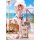 Wonderful Works Toridamono Original Mira 1/7 Complete Figure image 3