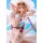 Wonderful Works Toridamono Original Mira 1/7 Complete Figure image 4