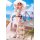 Wonderful Works Toridamono Original Mira 1/7 Complete Figure image 7
