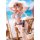 Wonderful Works Toridamono Original Mira 1/7 Complete Figure image 8