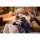 Alphamax [Bonus] Yosuga no Sora Sora Kasugano Yukata Ver. 1/7 Complete Figure รูปภาพ 11