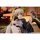 Alphamax [Bonus] Yosuga no Sora Sora Kasugano Yukata Ver. 1/7 Complete Figure รูปภาพ 12