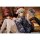 Alphamax [Bonus] Yosuga no Sora Sora Kasugano Yukata Ver. 1/7 Complete Figure รูปภาพ 13