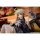 Alphamax [Bonus] Yosuga no Sora Sora Kasugano Yukata Ver. 1/7 Complete Figure รูปภาพ 14