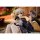Alphamax [Bonus] Yosuga no Sora Sora Kasugano Yukata Ver. 1/7 Complete Figure รูปภาพ 15
