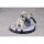 Alphamax [Bonus] Yosuga no Sora Sora Kasugano Yukata Ver. 1/7 Complete Figure รูปภาพ 3