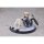 Alphamax [Bonus] Yosuga no Sora Sora Kasugano Yukata Ver. 1/7 Complete Figure รูปภาพ 4