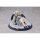 Alphamax [Bonus] Yosuga no Sora Sora Kasugano Yukata Ver. 1/7 Complete Figure รูปภาพ 5