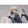 Alphamax [Bonus] Yosuga no Sora Sora Kasugano Yukata Ver. 1/7 Complete Figure รูปภาพ 6