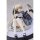 Alphamax [Bonus] Yosuga no Sora Sora Kasugano Yukata Ver. 1/7 Complete Figure รูปภาพ 7