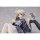 Alphamax [Bonus] Yosuga no Sora Sora Kasugano Yukata Ver. 1/7 Complete Figure รูปภาพ 8
