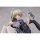 Alphamax [Bonus] Yosuga no Sora Sora Kasugano Yukata Ver. 1/7 Complete Figure รูปภาพ 9