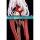 Nippon Columbia 1/6 scaled pre-painted figure of The Demon Sword Master of Excalibur Academy Riselia Ray Crystalia wearing crimson bunny costume with Nip Slip Gimmick System รูปภาพ 11