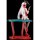 Nippon Columbia 1/6 scaled pre-painted figure of The Demon Sword Master of Excalibur Academy Riselia Ray Crystalia wearing crimson bunny costume with Nip Slip Gimmick System รูปภาพ 12