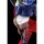 Nippon Columbia 1/6 scaled pre-painted figure of The Demon Sword Master of Excalibur Academy Sakuya Sieglinde wearing lapis lazuli blue bunny costume with Nip Slip Gimmick System รูปภาพ 14