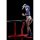 Nippon Columbia 1/6 scaled pre-painted figure of The Demon Sword Master of Excalibur Academy Sakuya Sieglinde wearing lapis lazuli blue bunny costume with Nip Slip Gimmick System รูปภาพ 3