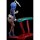 Nippon Columbia 1/6 scaled pre-painted figure of The Demon Sword Master of Excalibur Academy Sakuya Sieglinde wearing lapis lazuli blue bunny costume with Nip Slip Gimmick System รูปภาพ 7