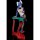 Nippon Columbia 1/6 scaled pre-painted figure of The Demon Sword Master of Excalibur Academy Sakuya Sieglinde wearing lapis lazuli blue bunny costume with Nip Slip Gimmick System รูปภาพ 9