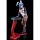 Nippon Columbia 1/6 scaled pre-painted figure of The Demon Sword Master of Excalibur Academy Sakuya Sieglinde wearing lapis lazuli blue bunny costume with Nip Slip Gimmick System รูปภาพ 10