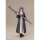 BANDAI SPIRITS S.H.Figuarts Fern "Frieren: Beyond Journey's End" imagen 3