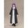 BANDAI SPIRITS S.H.Figuarts Fern "Frieren: Beyond Journey's End" imagen 4