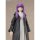 BANDAI SPIRITS S.H.Figuarts Fern "Frieren: Beyond Journey's End" imagen 5